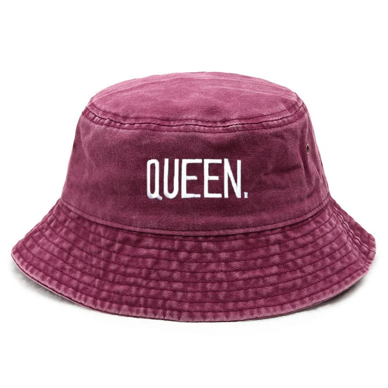 Personalizowany kapelusz typu  – Vintage Outdoor Fashion recenzja i cena