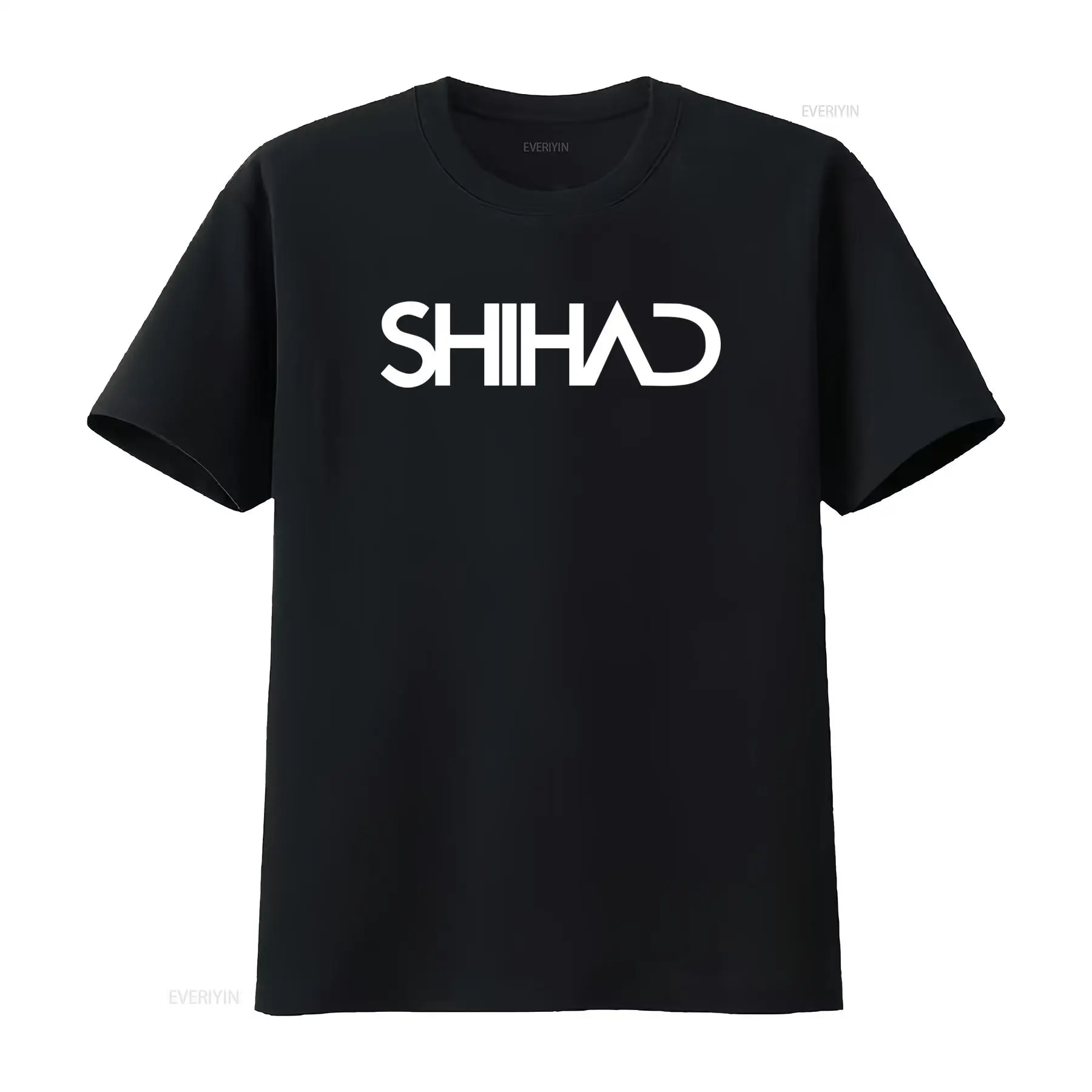 SHIHAD Nowa modna koszulka T-s – Vintage Fashion Jersey recenzja i cena