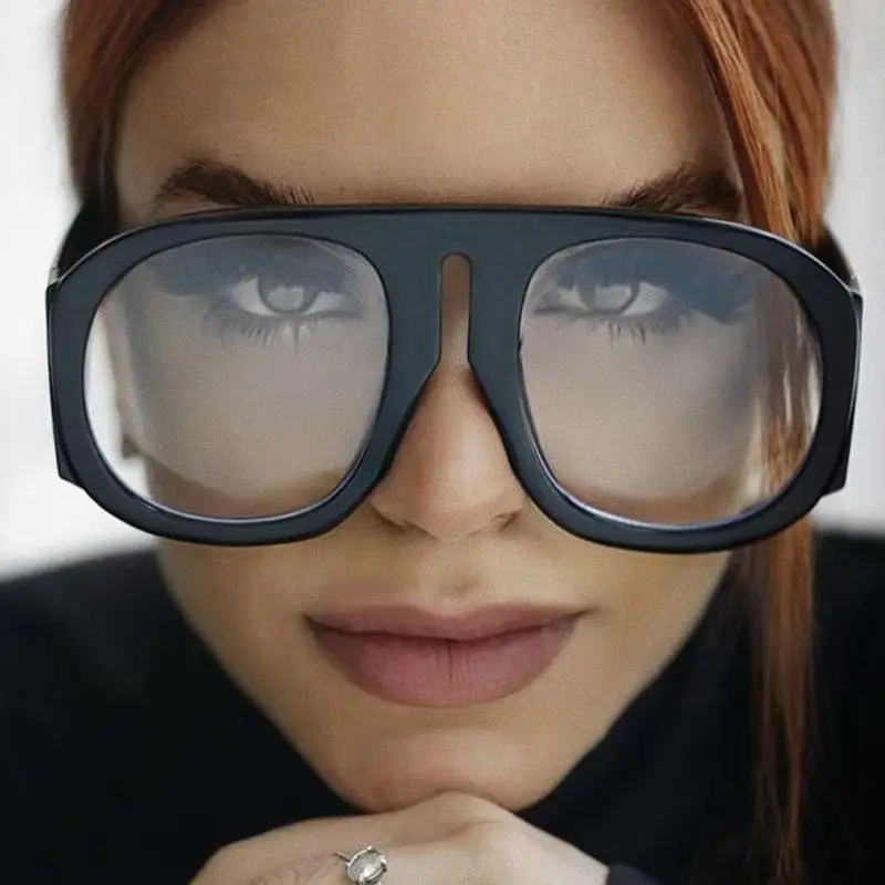 Okulary przeciwsłoneczne w sty – Vintage Fashion Enthusiasts recenzja i cena