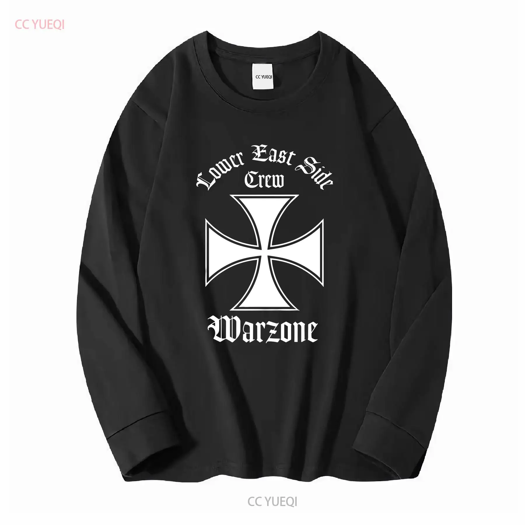 Rare Vintage 90s Warzone Lower – Vintage Fashion Jersey recenzja i cena