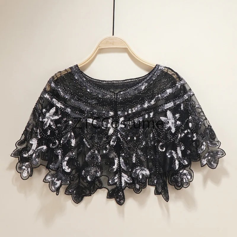 Sukienka w stylu lat 20. z cek – Vintage Fashion Dresses recenzja i cena