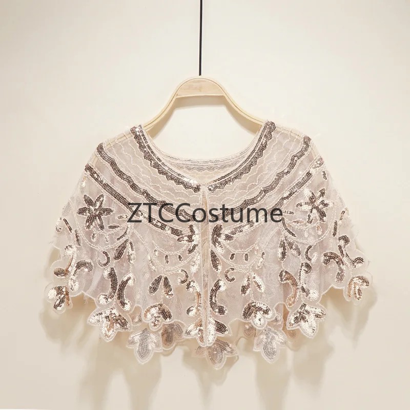 Sukienka w stylu lat 20. z cek – Vintage Fashion Dresses recenzja i cena