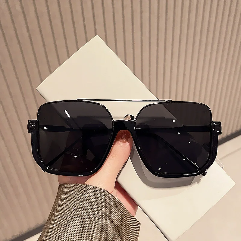 Nowe, stylowe okulary przeciws – Vintage Outdoor Fashion recenzja i cena